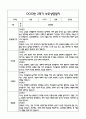 [만3세 관찰일지,부모상담일지] 만3세 1년 관찰일지 및 연계된 부모상담일지 (발달평가 첨부) -놀이지원 확장 31페이지