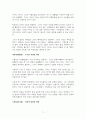 금병매의 상세 분석 5페이지