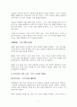 금병매의 상세 분석 6페이지