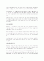 금병매의 상세 분석 10페이지