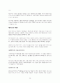 금병매의 상세 분석 12페이지