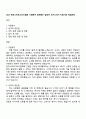 2025 한국스마트그리드협회 기획본부 회계총무 담당자 자기소개서 지원서와 면접자료 1페이지