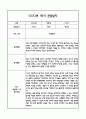 [만4세 관찰일지,부모상담일지] 만4세 1년 관찰일지 및 연계된 부모상담일지 (발달평가 첨부) -놀이지원 확장 2페이지