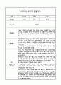 [만4세 관찰일지,부모상담일지] 만4세 1년 관찰일지 및 연계된 부모상담일지 (발달평가 첨부) -놀이지원 확장 26페이지