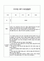 [만4세 관찰일지,부모상담일지] 만4세 1년 관찰일지 및 연계된 부모상담일지 (발달평가 첨부) -놀이지원 확장 32페이지