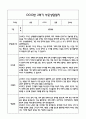 [만4세 관찰일지,부모상담일지] 만4세 1년 관찰일지 및 연계된 부모상담일지 (발달평가 첨부) -놀이지원 확장 33페이지