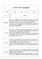 [만4세 관찰일지,부모상담일지] 만4세 1년 관찰일지 및 연계된 부모상담일지 (발달평가 첨부) -놀이지원 확장 35페이지