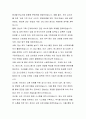 국세청 공무원 영상PD 직무수행계획서 5페이지