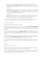 카이스트 전기전자공학부 대학원 자기소개서 면학계획서(카이스트 전기전자공학부 대학원) 4페이지