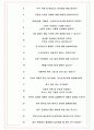 현대자동차 면접기출(최신)+꿀팁[최종합격!] +1000대기업 1차 직무면접 + 2차 임원면접 최종합격자 답안 7페이지