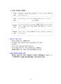 인행사 요약노트 14페이지