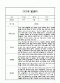만4세 1학기 발달평가 (총평 / 향후계획 첨부) 10페이지