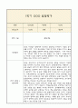 만2세 발달평가 2025년 1학기 (5개영역 발달평가) 7페이지