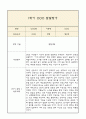 만2세 발달평가 2025년 1학기 (5개영역 발달평가) 11페이지