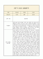 만2세 발달평가 2학기 (5개영역 발달평가) 5페이지