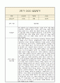 만2세 발달평가 2학기 (5개영역 발달평가) 9페이지