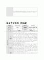 만0세 부모상담일지) 만0세 6명 부모상담일지(부모면담일지) 1학기 아주 상세함 (종합의견 포함) 10페이지