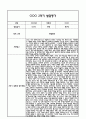 만3세 1년 발달평가 및 1학기,2학기 총평 (5개영역별 발달평가 / 평가제통과) 26페이지