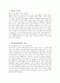 효산의료재단 지샘병원 간호사 자기소개서) 2026년 효산의료재단 지샘병원 간호사 자소서 효산의료재단 지샘병원 자기소개서 효산의료재단 지샘병원 자소서 4페이지