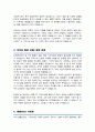 [간호사] 대학병원 간호사 자기소개서 (면접 기출질문, 면접 1분 자기소개 스트립트, 면접 팁 모음) 올인원 All in one 3페이지