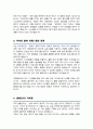 초등돌봄전담사 자기소개서 (면접 기출질문, 면접 1분 자기소개 스트립트, 면접 팁 모음) 올인원 All in one 3페이지