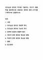 리더십과 관리의 차이를 기술하고, 리더가 영향력을 발휘하는데 사용되는 권력의 원천 6가지를 구체적으로 설명하시오. 리더십 1페이지
