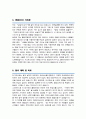 건축설계디자인 건축설계사무소 자소서 (면접 기출질문 30문항, 면접 1분 자기소개 스트립트, 면접 팁 모음) 올인원 All in one 4페이지