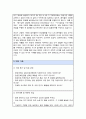 한양대학교 임상간호대학원 임상간호전공 학업계획서 및 면접 기출 자료 3페이지