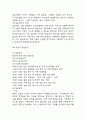 사회복지 현장 실습일지 - 지역아동센터 실습일지와 실습 종결평가서 (주말 16일 128시간) 17페이지