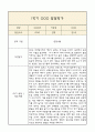 만1세 발달평가 2025년 1학기 (5개영역 발달평가) 11페이지