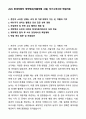 2025 현대자동차 계약학과(자율주행 시험) 자기소개서와 면접자료 1페이지