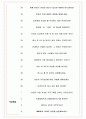 디비아이엔씨 면접기출(최신)+꿀팁[최종합격!] +1000대기업 1차 직무면접 + 2차 임원면접 최종합격자 답안 6페이지