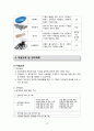 복지용구 창업 A~Z 올인원 사업계획서_2025 최신판 10페이지