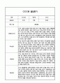 만5세 1학기 발달평가 (총평 / 향후계획 첨부) 10페이지