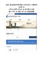 2024 동남권원자력의학원 신규간호사 [인증o] 서류합격 스펙 & 합격 자소서 & 응시원서 상세 & 필기 후기 & 면접 후기 & 최종경쟁률 1페이지