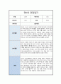 만 0세 2학기 관찰일지 6회분량 풍부한 내용의 관찰일지입니다 11페이지