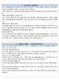 한국주택협회 사무직 최종합격자의 면접질문 모음 + 합격팁 25년도최신 [극비자료] 29페이지