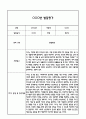 만2세 1년 발달평가 (1학기,2학기 총평 / 향후계획 첨부) 5페이지