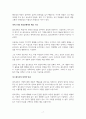 헤르만 헤세 중편 나르치스와 골드문트의 상세 분석 7페이지