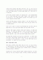 헤르만 헤세 중편 싯다르타의 상세 분석 3페이지