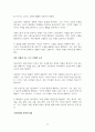 헤르만 헤세 중편 싯다르타의 상세 분석 11페이지