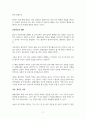 헤르만 헤세 중편 ‘황야의 늑대’에 대한 상세 분석 9페이지