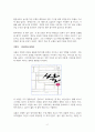 쑤퉁 장편소설 쌀의 상세 분석 2페이지
