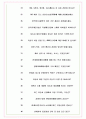 현대아이에이치웰 면접기출(최신)+꿀팁[최종합격!] +1000대기업 1차 직무면접 + 2차 임원면접 최종합격자 답안 8페이지