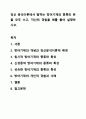정신 분석이론에서 말하는 방어기제의 종류와 뜻을 모두 쓰고, 자신의 경험을 예를 들어 설명하시오. 청소년 심리 및 상담 1페이지