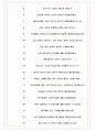 현대비앤지스틸 면접기출(최신)+꿀팁[최종합격!] +1000대기업 1차 직무면접 + 2차 임원면접 최종합격자 답안 7페이지