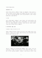 모파상 단편 비계 덩어리의 상세 분석 6페이지