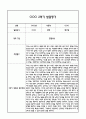 만0세 1년 발달평가 및 1학기 2학기 총평 (5개영역별 발달평가 / 평가제통과) 28페이지