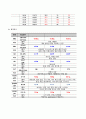 당뇨 케이스스터디 10페이지