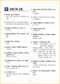 [5일 완성] 2025년 산림기능사 필기시험 핵심요약서 25페이지